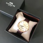 41kpbgt890l_1024x1024-10-outlet90-com