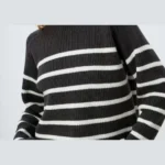 o1cn01cw3vhm1ij8cmxty9z_!!2208881754391-0-cib-2-outlet90-com