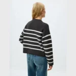 o1cn01cw3vhm1ij8cmxty9z_!!2208881754391-0-cib-2-outlet90-com