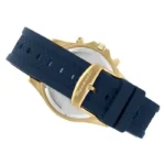 original-chronograph-watch-maserati-sfida-blue-dial-rubber-strap-men-s-watch-r8871640004-egypt-18-outlet90-com