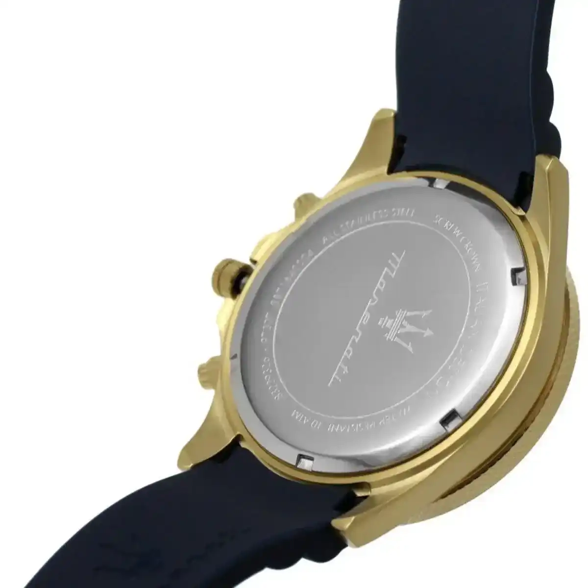 original-chronograph-watch-maserati-sfida-blue-dial-rubber-strap-men-s-watch-r8871640004-egypt_11-8-outlet90-com