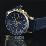 original-chronograph-watch-maserati-sfida-blue-dial-rubber-strap-men-s-watch-r8871640004-egypt-18-outlet90-com