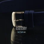 original-chronograph-watch-maserati-sfida-blue-dial-rubber-strap-men-s-watch-r8871640004-egypt-18-outlet90-com