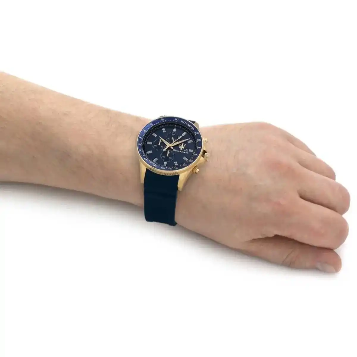 original-chronograph-watch-maserati-sfida-blue-dial-rubber-strap-men-s-watch-r8871640004-egypt_14-5-outlet90-com