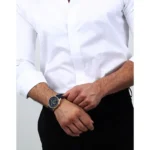 original-chronograph-watch-maserati-sfida-blue-dial-rubber-strap-men-s-watch-r8871640004-egypt-18-outlet90-com