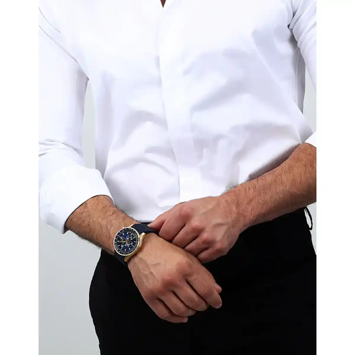 original-chronograph-watch-maserati-sfida-blue-dial-rubber-strap-men-s-watch-r8871640004-egypt_15-4-outlet90-com