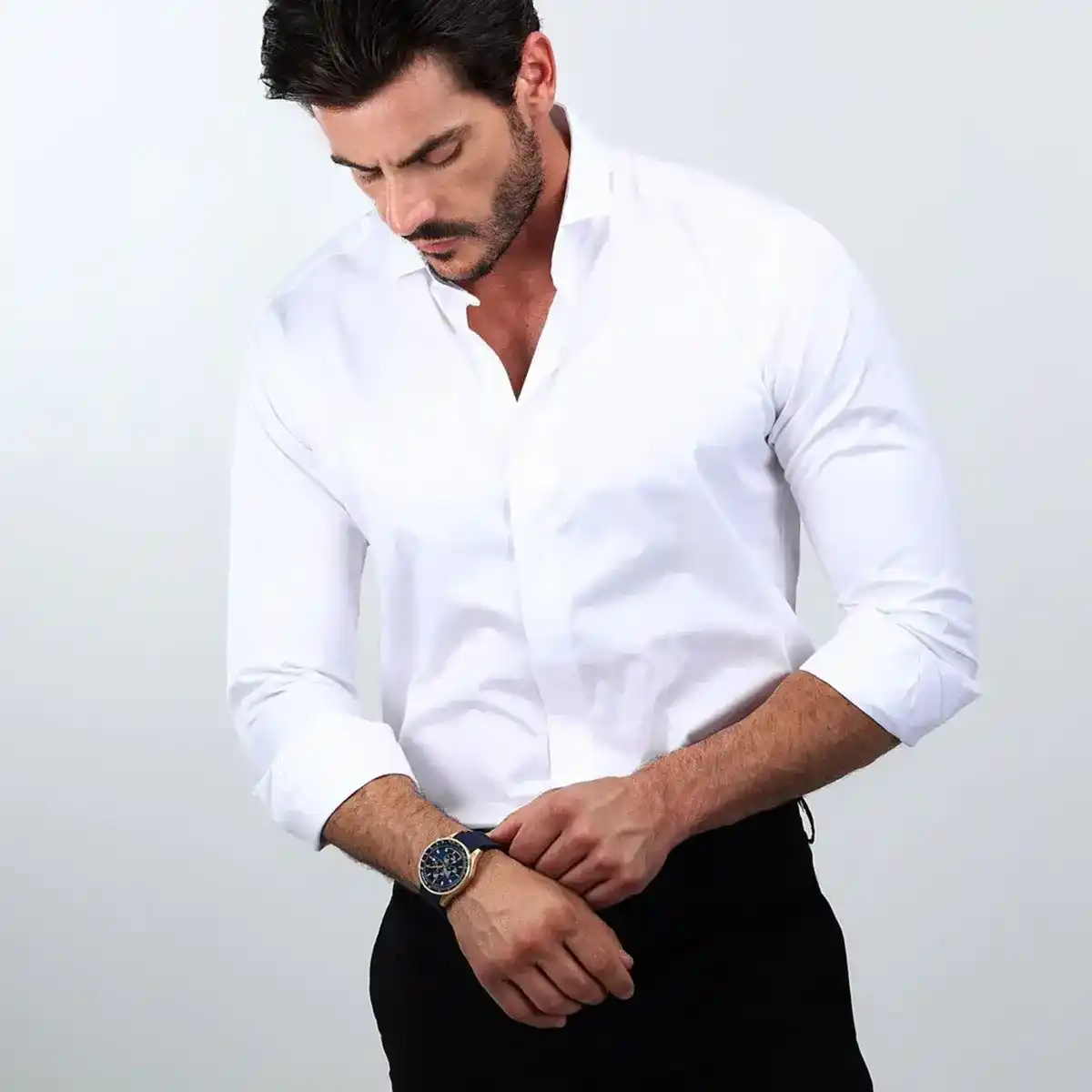 original-chronograph-watch-maserati-sfida-blue-dial-rubber-strap-men-s-watch-r8871640004-egypt_16-3-outlet90-com