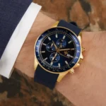original-chronograph-watch-maserati-sfida-blue-dial-rubber-strap-men-s-watch-r8871640004-egypt-18-outlet90-com