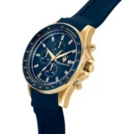 original-chronograph-watch-maserati-sfida-blue-dial-rubber-strap-men-s-watch-r8871640004-egypt-18-outlet90-com