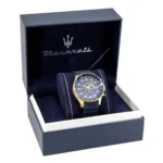original-chronograph-watch-maserati-sfida-blue-dial-rubber-strap-men-s-watch-r8871640004-egypt-18-outlet90-com