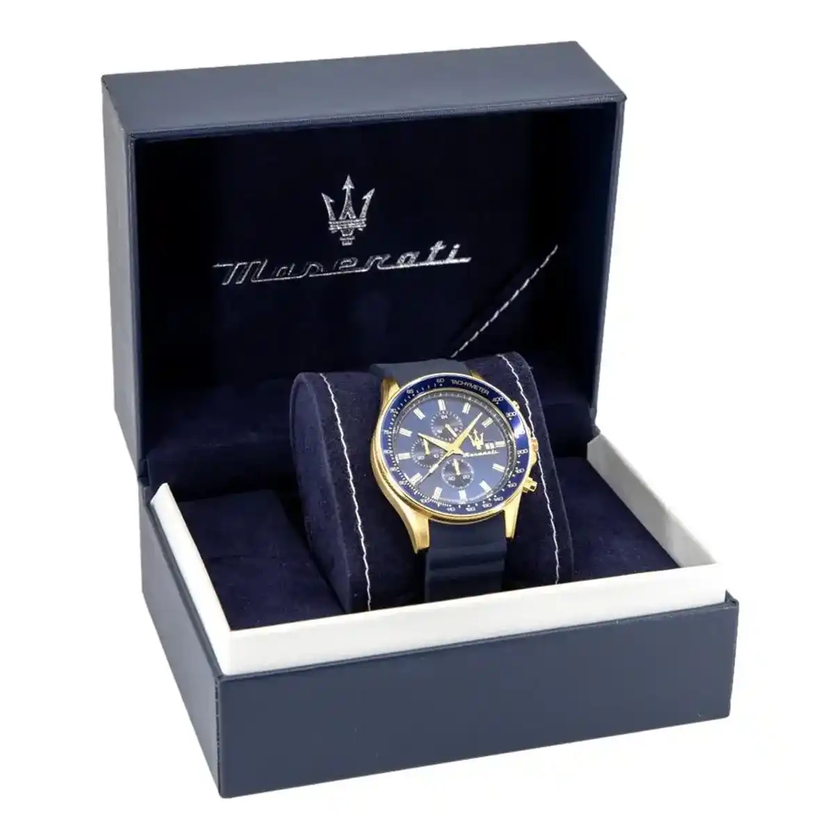original-chronograph-watch-maserati-sfida-blue-dial-rubber-strap-men-s-watch-r8871640004-egypt_20-1-outlet90-com