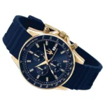 original-chronograph-watch-maserati-sfida-blue-dial-rubber-strap-men-s-watch-r8871640004-egypt-18-outlet90-com
