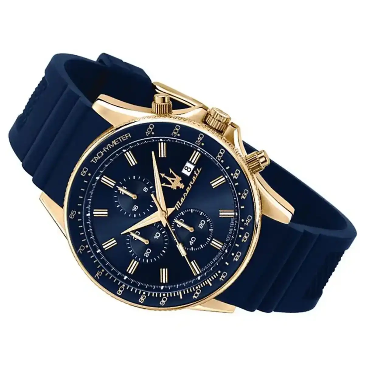 original-chronograph-watch-maserati-sfida-blue-dial-rubber-strap-men-s-watch-r8871640004-egypt_4-15-outlet90-com