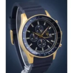 original-chronograph-watch-maserati-sfida-blue-dial-rubber-strap-men-s-watch-r8871640004-egypt-18-outlet90-com