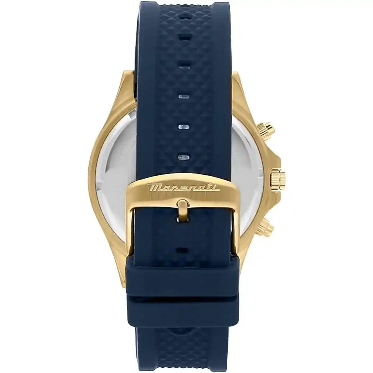 original-chronograph-watch-maserati-sfida-blue-dial-rubber-strap-men-s-watch-r8871640004-egypt_6-13-outlet90-com