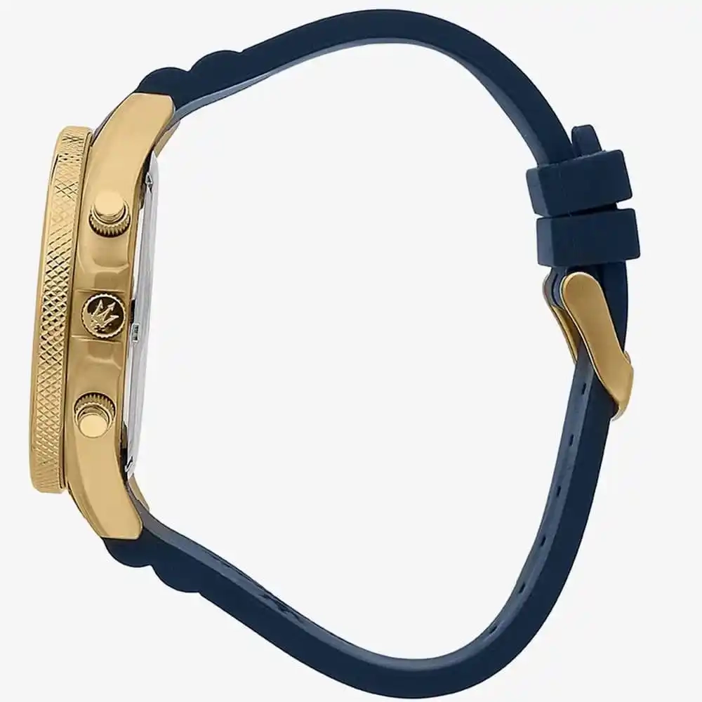 original-chronograph-watch-maserati-sfida-blue-dial-rubber-strap-men-s-watch-r8871640004-egypt_7-12-outlet90-com