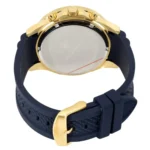 original-chronograph-watch-maserati-sfida-blue-dial-rubber-strap-men-s-watch-r8871640004-egypt-18-outlet90-com