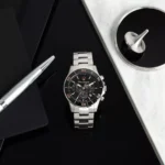original-maserati-men-watch-competizione-chronograph-r8873600003-black-dial-silver-metal-strap-egypt-15-outlet90-com