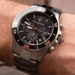 original-maserati-men-watch-competizione-chronograph-r8873600003-black-dial-silver-metal-strap-egypt-15-outlet90-com