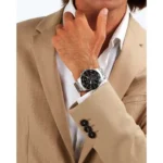 original-maserati-men-watch-competizione-chronograph-r8873600003-black-dial-silver-metal-strap-egypt-15-outlet90-com