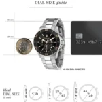 original-maserati-men-watch-competizione-chronograph-r8873600003-black-dial-silver-metal-strap-egypt-15-outlet90-com
