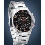 original-maserati-men-watch-competizione-chronograph-r8873600003-black-dial-silver-metal-strap-egypt-15-outlet90-com