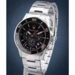 original-maserati-men-watch-competizione-chronograph-r8873600003-black-dial-silver-metal-strap-egypt-15-outlet90-com