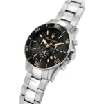 original-maserati-men-watch-competizione-chronograph-r8873600003-black-dial-silver-metal-strap-egypt-15-outlet90-com