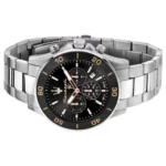 original-maserati-men-watch-competizione-chronograph-r8873600003-black-dial-silver-metal-strap-egypt-15-outlet90-com