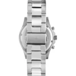 original-maserati-men-watch-competizione-chronograph-r8873600003-black-dial-silver-metal-strap-egypt-15-outlet90-com