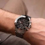 original-maserati-men-watch-competizione-chronograph-r8873600003-black-dial-silver-metal-strap-egypt-15-outlet90-com