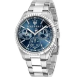 original-maserati-watch-for-men-in-egypt-competizion-r8853100013-blue-dial-silver-metal-strap-egypt-10-outlet90-com