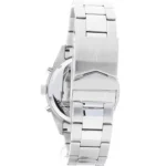 original-maserati-watch-for-men-in-egypt-competizion-r8853100013-blue-dial-silver-metal-strap-egypt-10-outlet90-com