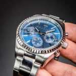 original-maserati-watch-for-men-in-egypt-competizion-r8853100013-blue-dial-silver-metal-strap-egypt-10-outlet90-com