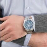 original-maserati-watch-for-men-in-egypt-competizion-r8853100013-blue-dial-silver-metal-strap-egypt-10-outlet90-com