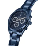original-r8853100025-maserati-men-watch-full-blue-metal-strap-egypt-7-outlet90-com