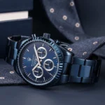 original-r8853100025-maserati-men-watch-full-blue-metal-strap-egypt-7-outlet90-com