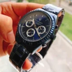 original-r8853100025-maserati-men-watch-full-blue-metal-strap-egypt-7-outlet90-com