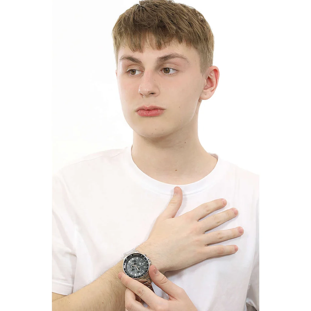 orologio-uomo-cronografo-maserati-sfida-r8873640015_114589_1024x1024-9-outlet90-com