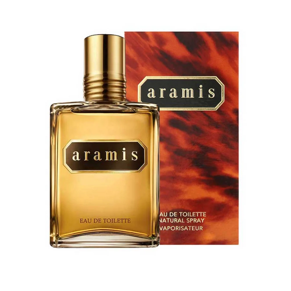 packshots-2022-07-08t111234.614-1-outlet90-com