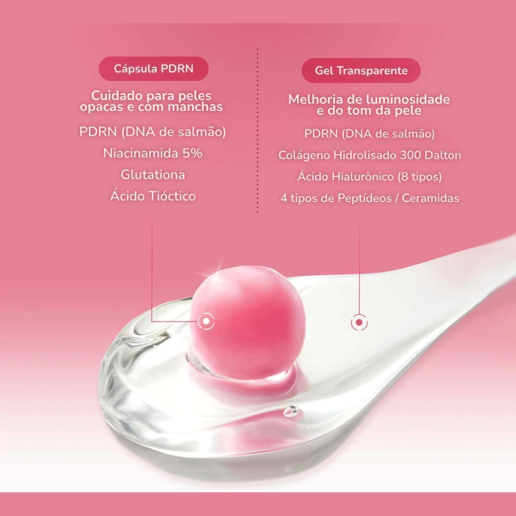 pdrn_capsule-ingrediente-2645bb1270b25845b117525268724554-1024-1024-6-outlet90-com