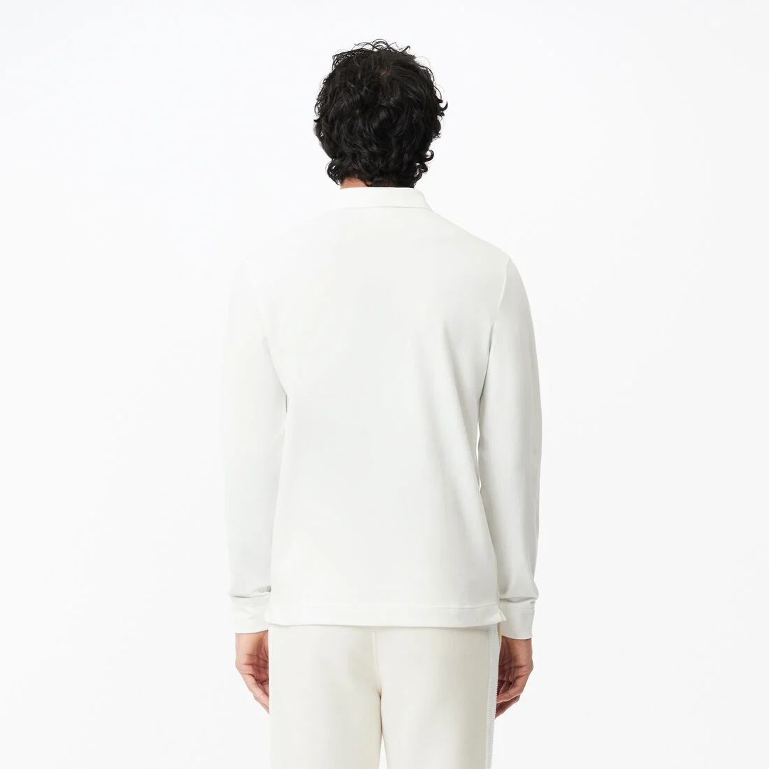 ph2481_001_22-16-outlet90-com