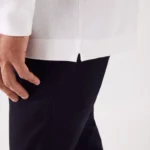 ph2481_001_20-18-outlet90-com