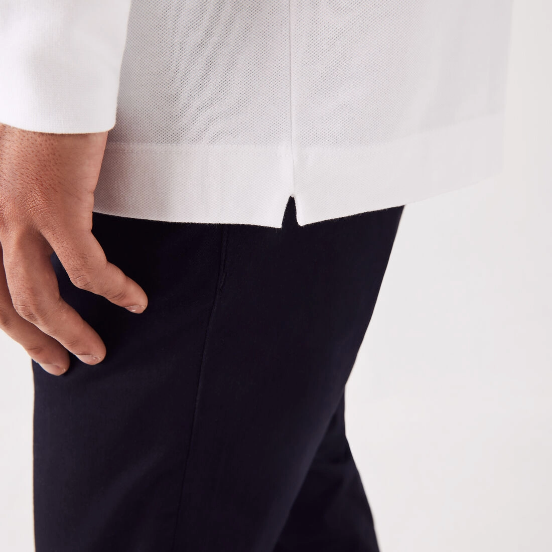 ph2481_001_23-15-outlet90-com