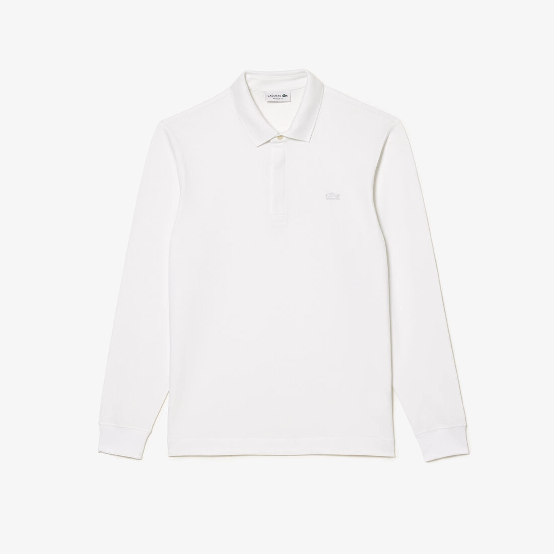 ph2481_001_24-14-outlet90-com