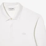 ph2481_001_20-18-outlet90-com