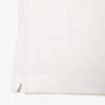 ph2481_001_20-18-outlet90-com