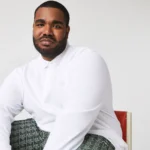 ph2481_001_20-18-outlet90-com