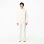 ph2481_001_20-18-outlet90-com