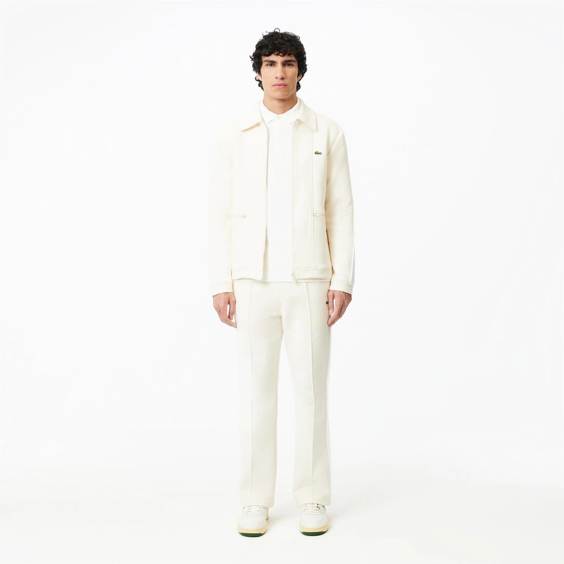 ph2481_001_l1-9-outlet90-com